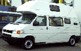 Wohnmobil
